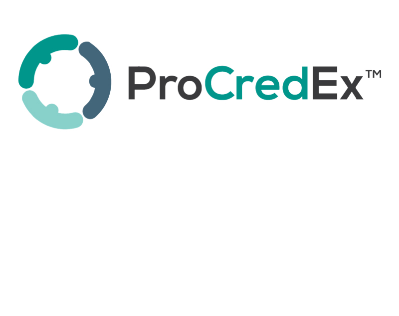 ProCredEx