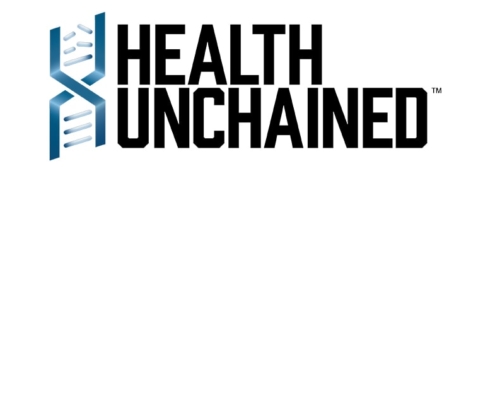 Health Unchained