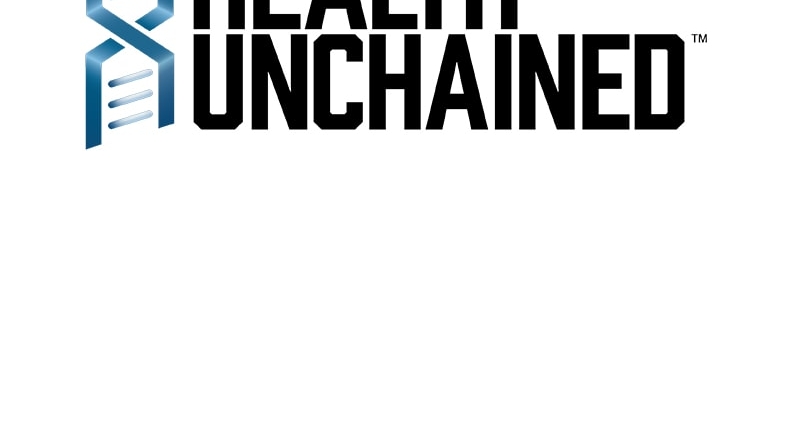 Health Unchained