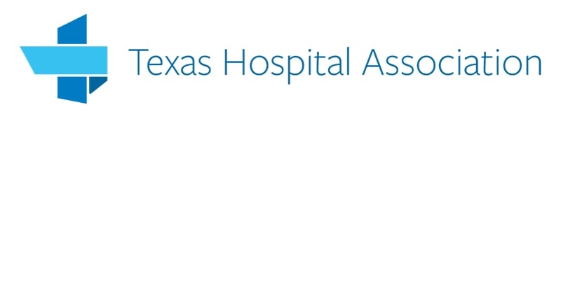 Texas Hospital Association