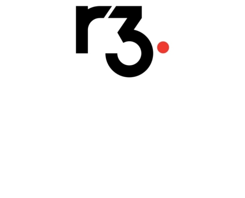 r3.