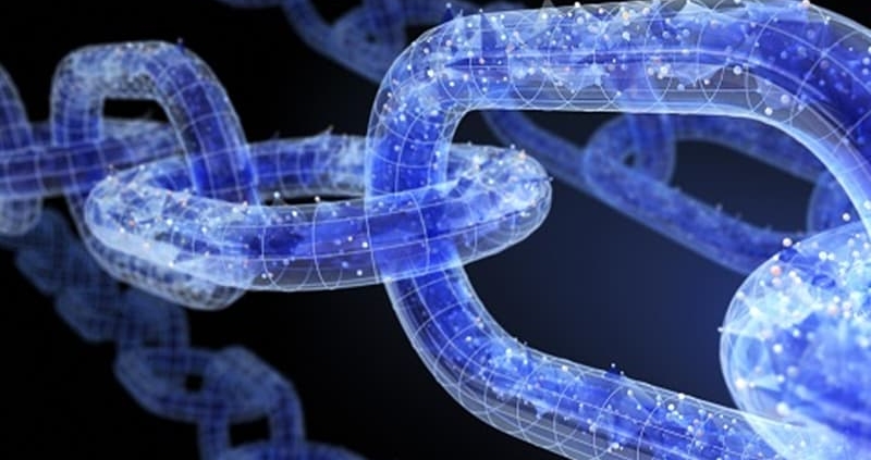 Blockchain Could Save 80% of Cost, Time in Physician Credentialing