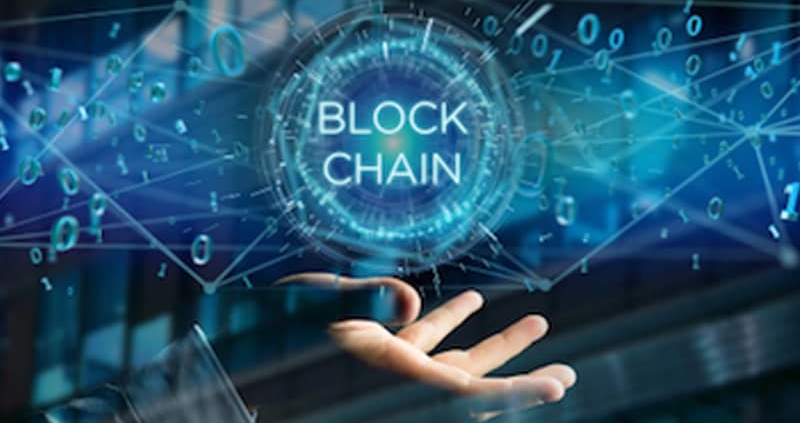 The Global "Blockchain in Healthcare" Report: The 2020 Ultimate Guide for Every Executive