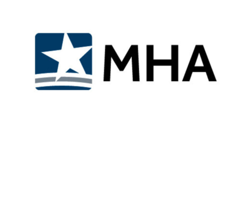 Michigan Health & Hospital Association Endorses ProCredEx